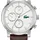 Lacoste Replay 2011486 Leder 43 mm 2011486