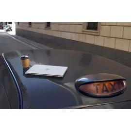 HP EliteBook 845 G11 14" AMD Ryzen 7 8840HS 32 GB RAM 512 GB SSD Win11 Pro 5G