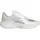 adidas Adizero Select 2.0 Team Low-Top Basketballschuhe JR8283 - cloud white/silver met./grey two 45 1/3