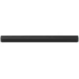 Sony BRAVIA Theatre Bar 9 Dolby Atmos® Single Soundbar