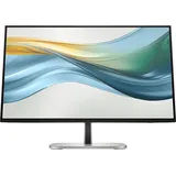 HP - B2B Serie 5 Pro 524pu 23,8 Zoll Full-HD Business Monitor (5 ms Reaktionszeit, 100 Hz)