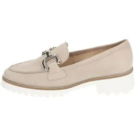 ARA KENT 2.0 Damen Beige 42