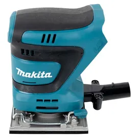 Makita DBO482Z ohne Akku
