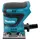 Makita DBO482Z ohne Akku