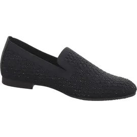 Gabor Slipper Herren Blau 42,5