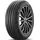Michelin Primacy 4+ 205/55 R16 91H