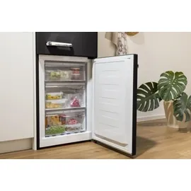 Gorenje ONRK619DBK-L