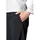 Houdini Wadi True Black L