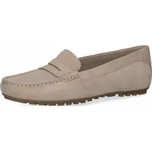 CAPRICE Damen Beige 38