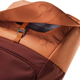 Deuter UP Sydney redwood/sienna