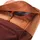 Deuter UP Sydney redwood/sienna