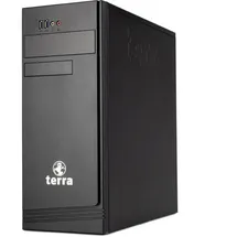 WORTMANN Terra PC-Business 6000 Silent, Core i5-13500, 8GB RAM, 500GB SSD (1009952)