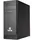 WORTMANN Terra PC-Business 6000 Silent, Core i5-13500, 8GB RAM, 500GB SSD (1009952)