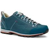 Dolomite 54 Low FG Evo GTX blau