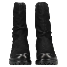 Josef Seibel Stiefel Stiefel Leder | 40