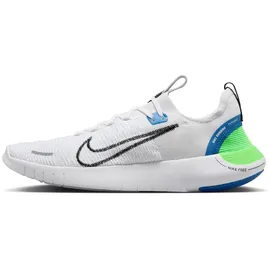 Nike Free RN NN