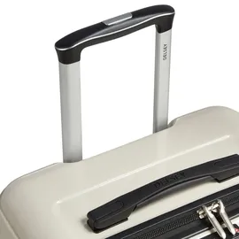 Delsey Shadow 5.0 4-Rollen 74,5 cm / 90 l ivory