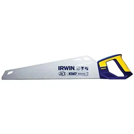 Irwin Irwin, EVO Handsäge, 525 mm, UniversalZahnung 8T / 9P, gehärtet, 2KGriff, 10507858, 2.0 x 12 mm