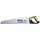 Irwin Irwin, EVO Handsäge, 525 mm, UniversalZahnung 8T / 9P, gehärtet, 2KGriff, 10507858, 2.0 x 12 mm