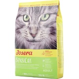 Josera SensiCat 2 x 2 kg