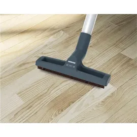 Hoover Breeze BR71 BR30