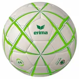 Erima Magic White Handball weiß 1