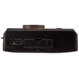 Kodak Ultra F9, Analogkamera, Beige