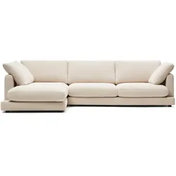 KAVE HOME Sofa GALA