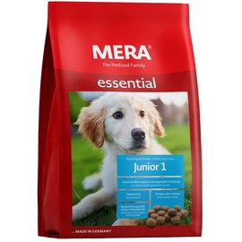 Mera essential Junior 1 12,5 kg