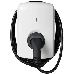  Eve Single S-line 3PH (Kabel, 16A, LBA) 