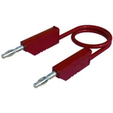 Hirschmann RH-MLN100R
