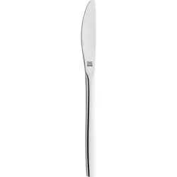 Beckmann&Rommerskirchen Menümesser Set Kosmos 6-tlg.