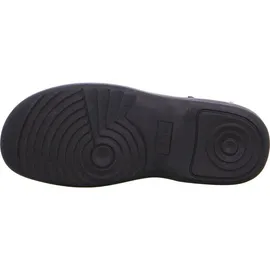 ARA braun(braun), Gr. 40 EU