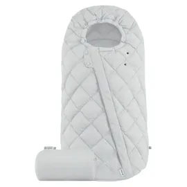 cybex retail gmbh EOS Lux Stone Grey