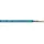 Lapp Kabel&amp;Leitung ETHERLINE FD P Cat.5e 2170289/500