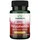 Swanson Health Products Apple Polyphenole Kapseln 60 St.