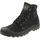 Palladium Palladium Pampa Hi H Boots Stiefelette 02352 schwarz, 45