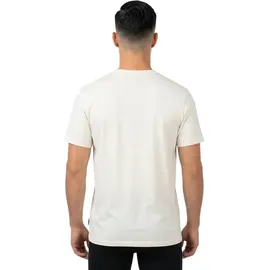 O'Neill Chest Print weiß L