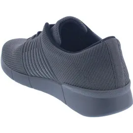 Berkemann Björn Sneaker, stahlgrau, 46 EU - 46