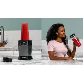 Ninja BN495EU Standmixer