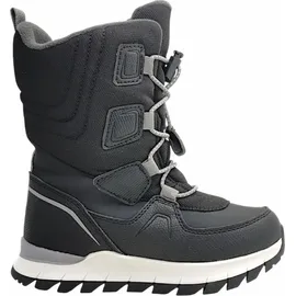 Kamik Bouncer 2 Winterstiefel Schwarz 30