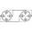 Monacor MSC-215/SW