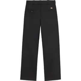 Dickies 874 Work Rec black -