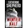 Kafel Verlag Winterkalt: Thriller