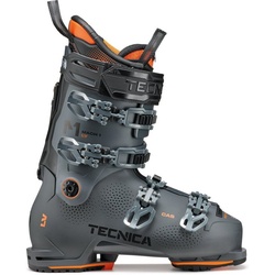 TECNICA MACH1 LV 110 TD GW Skischuh 29,5