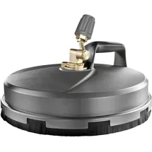 Kärcher FR Classic 150 bar