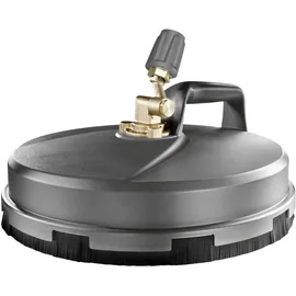 Kärcher FR Classic 150 bar