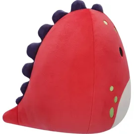 Squishmallows Plüschtier Maskottchen Dinosaur Dolan 19cm