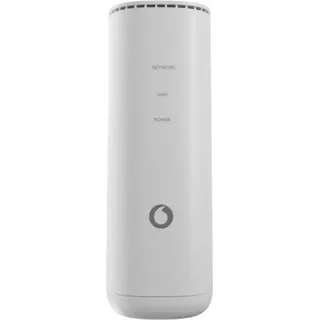 Vodafone GigaCube 4G Z21 LTE Router