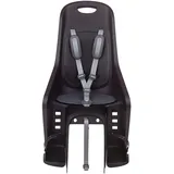 polisport move Bubbly Maxi Mik Hd Black/Grey